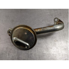 115B002 Engine Oil Pickup Tube For 08-10 Nissan Rogue  2.5 15050JG30A